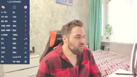 Morl online show from December 2025 10:35:02 AM