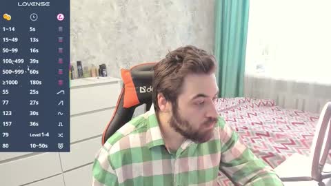 Morl online show from February 2026 01:41:02 PM