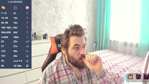 Morl online show from March 2026 10:32:01 AM