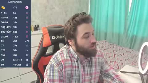 Morl online show from March 2026 02:45:01 PM