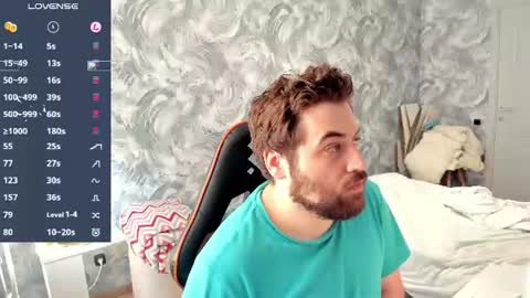 Morl online show from June 2026 10:36:02 AM
