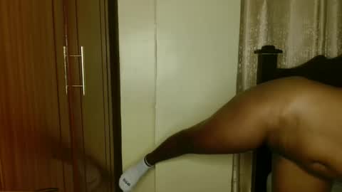 Mellisa online show from February 2026 03:46:02 PM