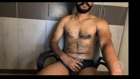 morningbee online show from April 2026 09:39:01 PM