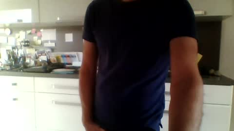 Snapshot of morningfunn chatting on June 2026 10:47:02 AM morningfunn online show from June 2026 10:47:02 AM