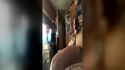 Snapshot of morningjancasey chatting on June 2026 01:26:02 AM morningjancasey online show from June 2026 01:26:02 AM