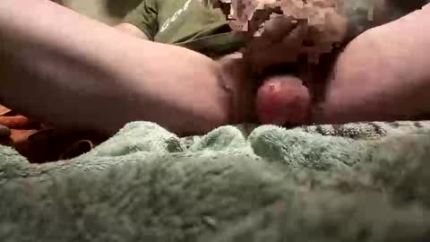 morningman420 online show from April 2026 01:22:02 PM