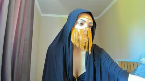 Medina online show from May 2026 08:08:02 AM