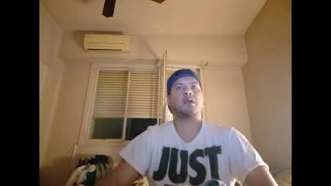 Bruno online show from November 2025 04:56:02 AM