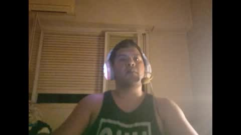 Bruno online show from December 2025 05:46:01 AM