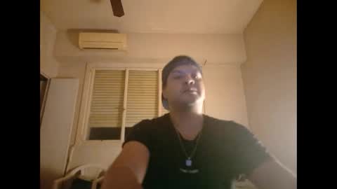 Bruno online show from April 2026 08:57:02 AM