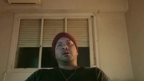 Bruno online show from June 2026 09:45:02 AM