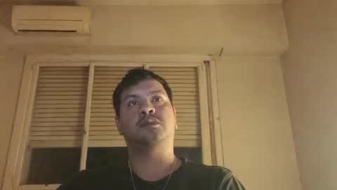 Bruno online show from June 2026 08:28:01 AM