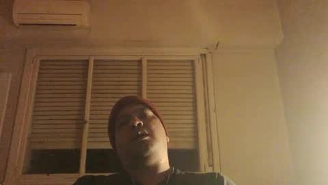 Bruno online show from June 2026 05:27:01 AM