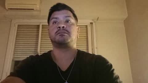 Bruno online show from June 2026 05:08:01 AM
