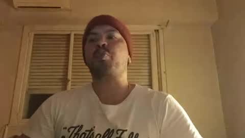 Bruno online show from July 2026 05:57:01 AM