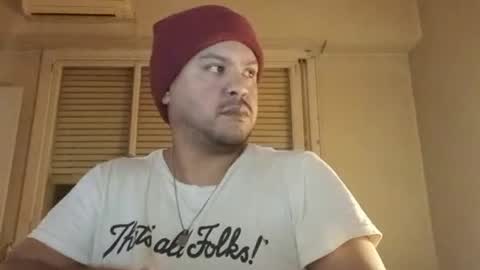 Bruno online show from July 2026 04:53:01 AM