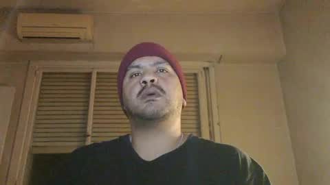 Bruno online show from July 2026 05:12:02 AM