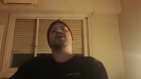 Bruno online show from July 2026 05:35:02 AM