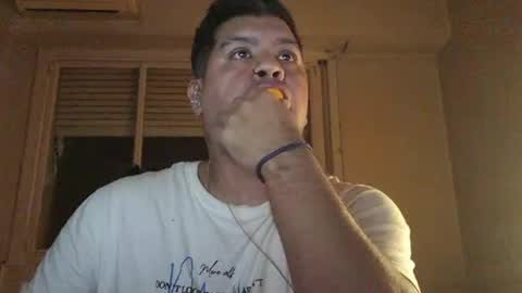 Bruno online show from July 2026 05:03:01 AM