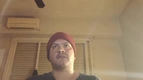 Bruno online show from July 2026 05:50:02 AM