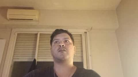 Bruno online show from July 2026 05:51:01 AM