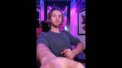 Morphas1s online show from February 2025 02:17:02 AM