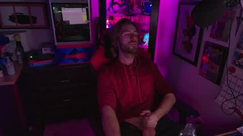 Morphas1s online show from February 2025 02:28:02 AM