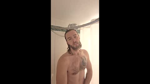 Morphas1s online show from December 2025 02:11:01 PM