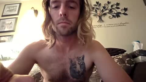Morphas1s online show from August 2026 01:16:01 PM