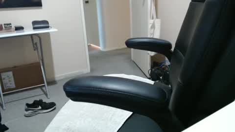 Snapshot of morpheous6 chatting on October 2025 02:01:02 AM Ace online show from October 2025 02:01:02 AM