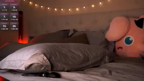 Snapshot of morphesoull chatting on March 2025 01:58:01 AM morphe online show from March 2025 01:58:01 AM