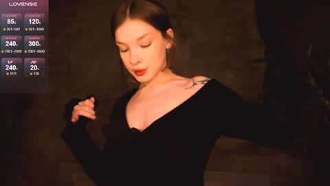 morphe online show from January 2026 05:56:01 AM