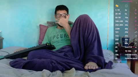 Morpheo online show from April 2026 12:54:01 PM