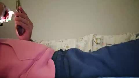 Ennio online show from October 2025 11:27:01 PM