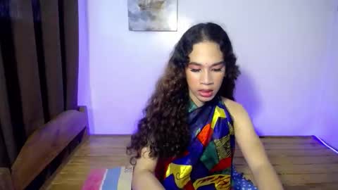 Morris online show from April 2026 04:16:01 AM