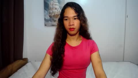 Morris online show from April 2026 07:17:02 AM