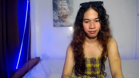 Morris online show from June 2026 01:24:02 PM