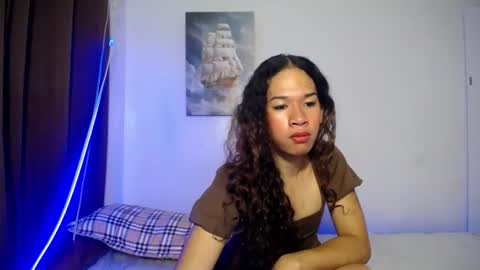 Morris online show from June 2026 06:02:01 AM