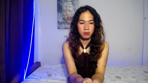 Snapshot of morrislivecumshow chatting on July 2026 05:10:02 AM Morris online show from July 2026 05:10:02 AM
