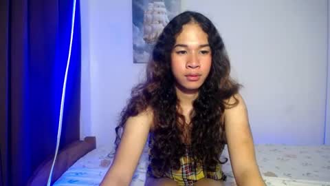 Snapshot of morrislivecumshow chatting on July 2026 12:04:01 AM Morris online show from July 2026 12:04:01 AM
