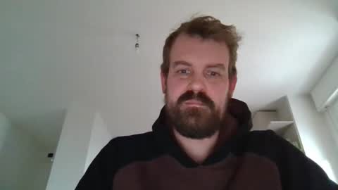 morritz online show from October 2025 02:30:01 PM