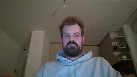 morritz online show from January 2026 08:22:02 PM