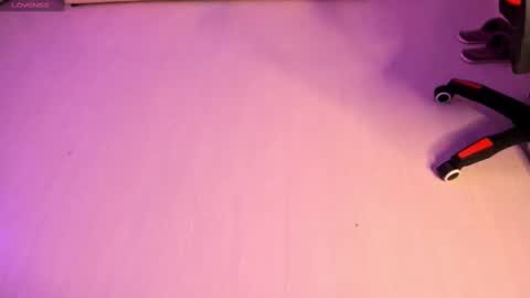 YOUR GODDESS online show from February 2025 09:31:01 PM