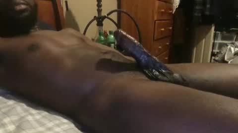 mortare online show from October 2025 05:42:02 AM