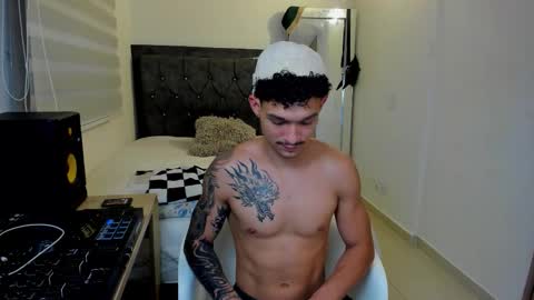 Morthy online show from March 2026 12:41:02 AM