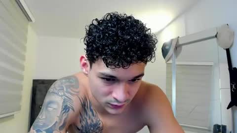 Morthy online show from March 2026 03:54:02 AM