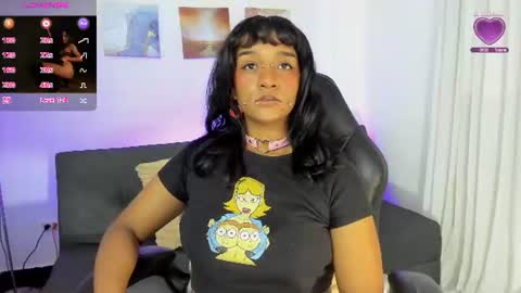 Snapshot of morticia_420 chatting on June 2026 12:30:01 PM morticia_420 online show from June 2026 12:30:01 PM