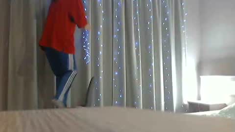 mortisha online show from December 2024 06:48:01 PM