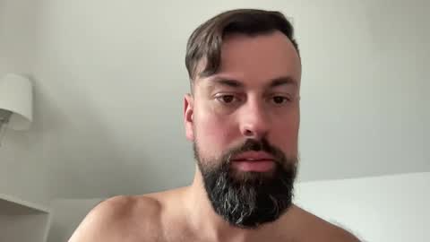 morty87geil online show from January 2025 10:41:01 AM