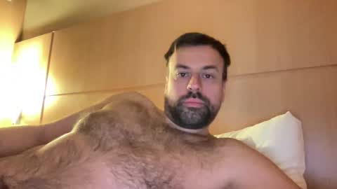 morty87geil online show from February 2026 03:49:01 AM